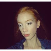 leila_lunatic - BKdRgdjB31U-QwXbsYoa.jpg